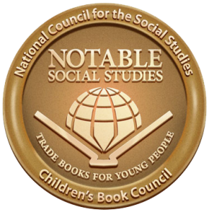 Notable Social Studies
