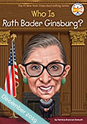 who-is-ruth-ginsburg-dec